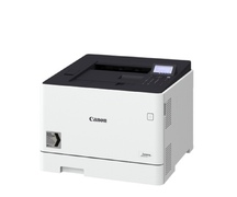 Принтер CANON I-SENSYS LBP621Cw - изображение